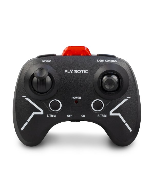 FLYBOTIC R/C вертолет SKY AURORA, 21 см