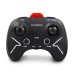 FLYBOTIC R/C вертолет SKY AURORA, 21 см