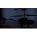 FLYBOTIC R/C вертолет SKY AURORA, 21 см