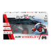 FLYBOTIC R/C вертолет Airwheelz II, 18 см