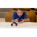 FLYBOTIC R/C вертолет Airwheelz II, 18 см