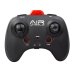 FLYBOTIC R/C вертолет Airwheelz II, 18 см