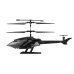 SILVERLIT Sky Cheetah вертолет на радиоуправлении