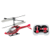 SILVERLIT Air Stork вертолет на радиоуправлении