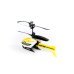 SILVERLIT Air Stork вертолет на радиоуправлении
