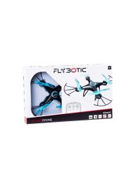 FLYBOTIC Дрон STUNT