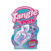 TANGLE Игрушка-антистресс Classic "Животные"
