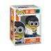 FUNKO POP! Vinyl: Фигурка: BTS x Despicable Me 4 - Jimin