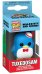 FUNKO POP! Брелок: Sanrio - Tuxedosam