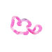 TANGLE Игрушка-антистресс Crush