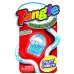TANGLE Игрушка-антистресс Crush