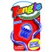 TANGLE Игрушка-антистресс Crush