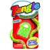 TANGLE Игрушка-антистресс Crush