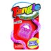 TANGLE Игрушка-антистресс Crush