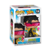 FUNKO POP! Vinyl: Фигурка: Marvel: X-Men´97 - Jubilee w/Chase