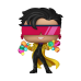 FUNKO POP! Vinyl: Фигурка: Marvel: X-Men´97 - Jubilee w/Chase