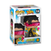 FUNKO POP! Vinyl: Фигурка: Marvel: X-Men´97 - Jubilee w/Chase