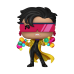 FUNKO POP! Vinyl: Фигурка: Marvel: X-Men´97 - Jubilee w/Chase
