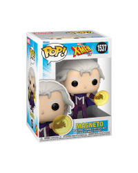 FUNKO POP! Vinyl: Фигурка: Marvel: X-Men´97 - Magneto
