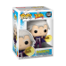 FUNKO POP! Vinyl: Фигурка: Marvel: X-Men´97 - Magneto
