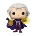 FUNKO POP! Vinyl: Фигурка: Marvel: X-Men´97 - Magneto
