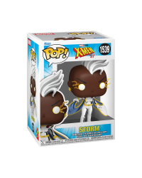 FUNKO POP! Vinyl: Фигурка: Marvel: X-Men´97 - Storm
