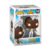 FUNKO POP! Vinyl: Фигурка: Marvel: X-Men´97 - Storm