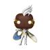 FUNKO POP! Vinyl: Фигурка: Marvel: X-Men´97 - Storm