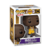 Обложка книги «FUNKO POP! Vinyl: Фигурка: NBA: Lakers - Shaquille O´Neal»