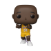Дополнительное изображение книги «FUNKO POP! Vinyl: Фигурка: NBA: Lakers - Shaquille O´Neal»