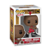 FUNKO POP! Vinyl: Фигурка: NBA: Bulls - Michael Jordan