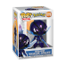 FUNKO POP! Vinyl: Фигурка: Pokemon - Ceruledge
