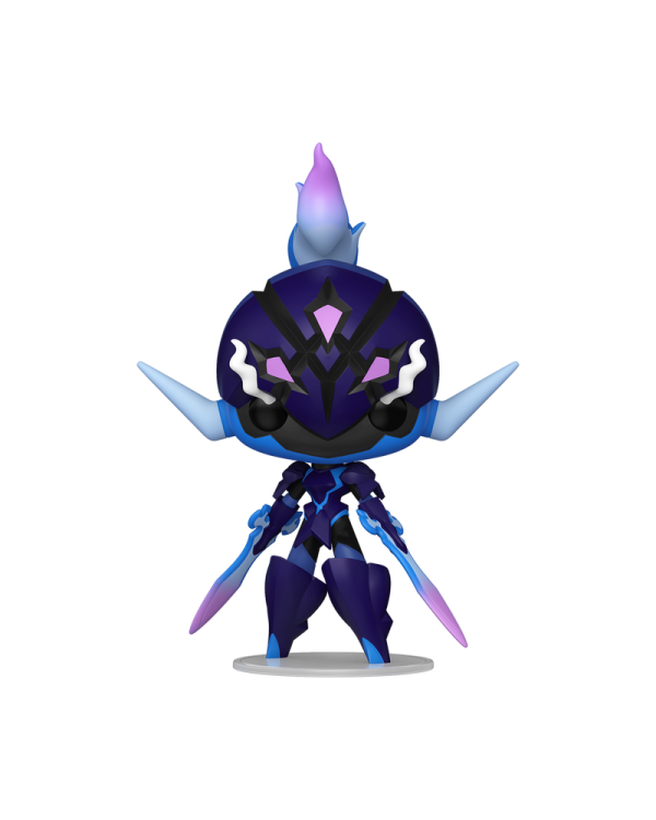 FUNKO POP! Vinyl: Фигурка: Pokemon - Ceruledge