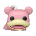 FUNKO POP! Vinyl: Фигурка: Pokemon - Slowpoke