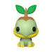 FUNKO POP! Vinyl: Фигурка: Pokemon - Turtwig