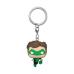 FUNKO POP! Брелок: DC - Green Lantern (DC New Classics)