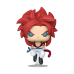 FUNKO POP! Vinyl: Фигурка: Dragon Ball GT - Super Saiyan 4 Gogeta (w/ Chase) FUNKO POP! Vinyl: Фигурка: Dragon Ball GT - Super Saiyan 4 Gogeta (w/ Chase)