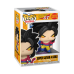 FUNKO POP! Vinyl: Фигурка: Dragon Ball GT - Super Saiyan 4 Goku