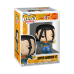 FUNKO POP! Vinyl: Фигурка: Dragon Ball GT - Super Android 17
