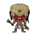 FUNKO POP! Vinyl: Фигурка: Prey - Feral Predator