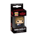 FUNKO POP! Брелок: Stranger Things - Robin Buckley