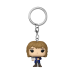 FUNKO POP! Брелок: Stranger Things - Robin Buckley