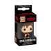 FUNKO POP! Брелок: Stranger Things - Steve Harrington