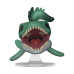 FUNKO POP! Vinyl: Фигурка: Jurassic World - Mosasaurus
