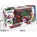 Дополнительное изображение книги «SILVERLIT ROBO Игровой набор Dino Kombat A»