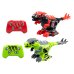 Дополнительное изображение книги «SILVERLIT ROBO Игровой набор Dino Kombat A»