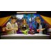 Дополнительное изображение книги «SILVERLIT ROBO Игровой набор Dino Kombat A»