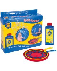 PUSTEFIX Двойной набор 250мл