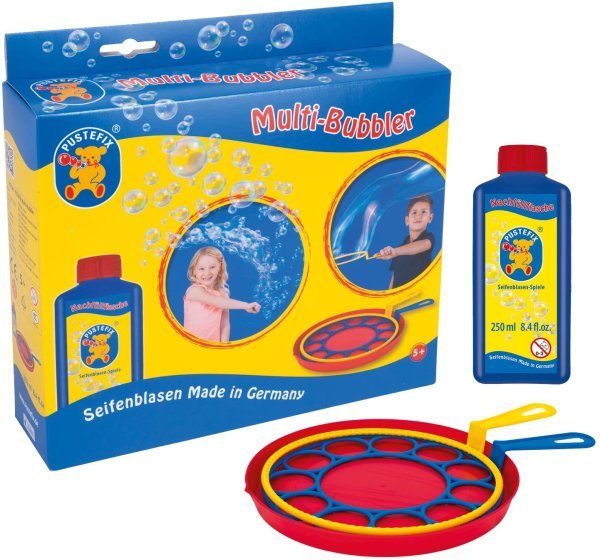 PUSTEFIX Двойной набор 250мл PUSTEFIX Двойной набор 250мл