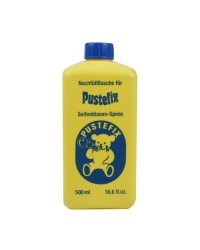 PUSTEFIX жидкое мыло-наполнитель миди